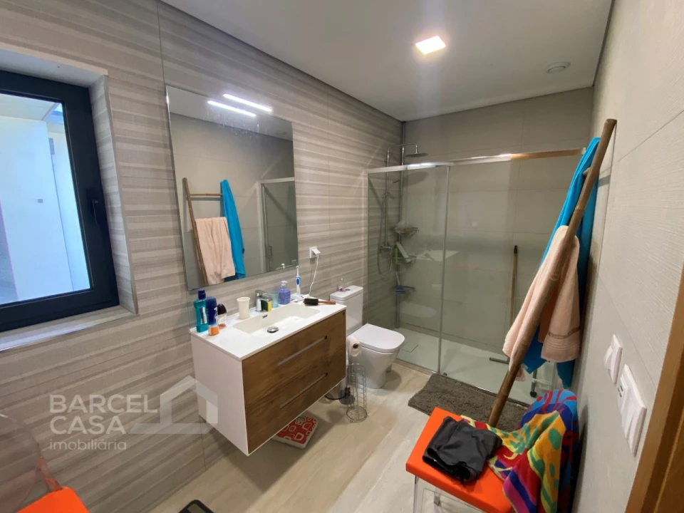 Moradia T4 para Venda em Esposende, Marinhas e Gandra Foto 25