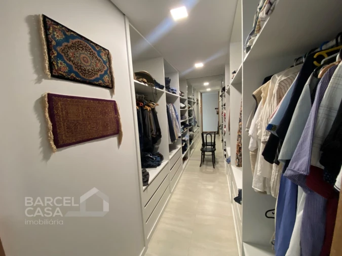 Moradia T4 para Venda em Esposende, Marinhas e Gandra Foto 19