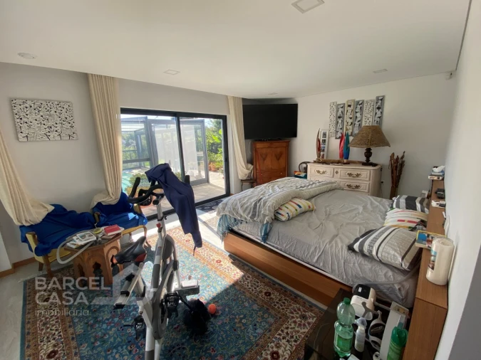 Moradia T4 para Venda em Esposende, Marinhas e Gandra Foto 20