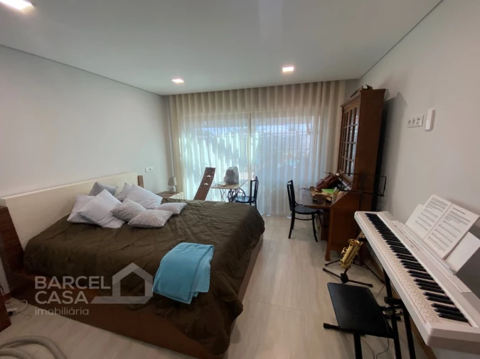 Moradia T4 para Venda em Esposende, Marinhas e Gandra Foto 18