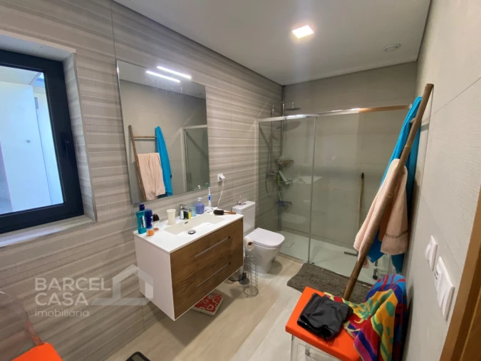 Moradia T4 para Venda em Esposende, Marinhas e Gandra Foto 25