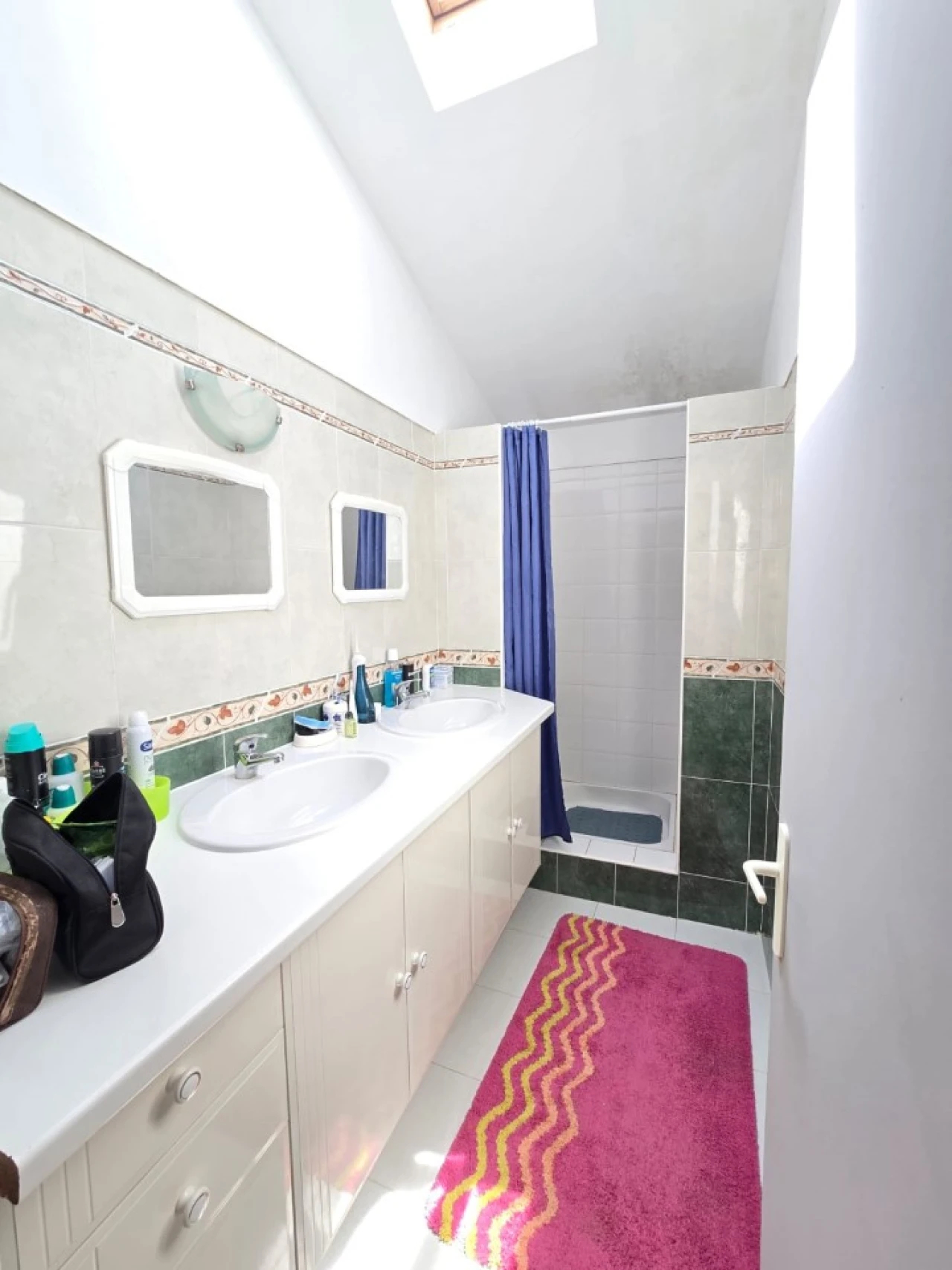 Moradia T3 para Venda em Luz de Tavira e Santo Estêvão Foto 15