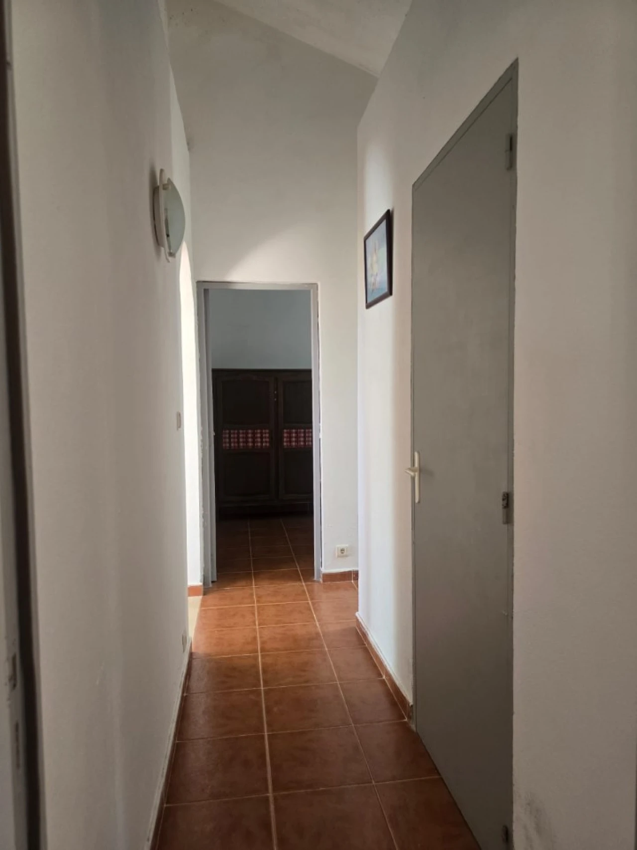 Moradia T3 para Venda em Luz de Tavira e Santo Estêvão Foto 11