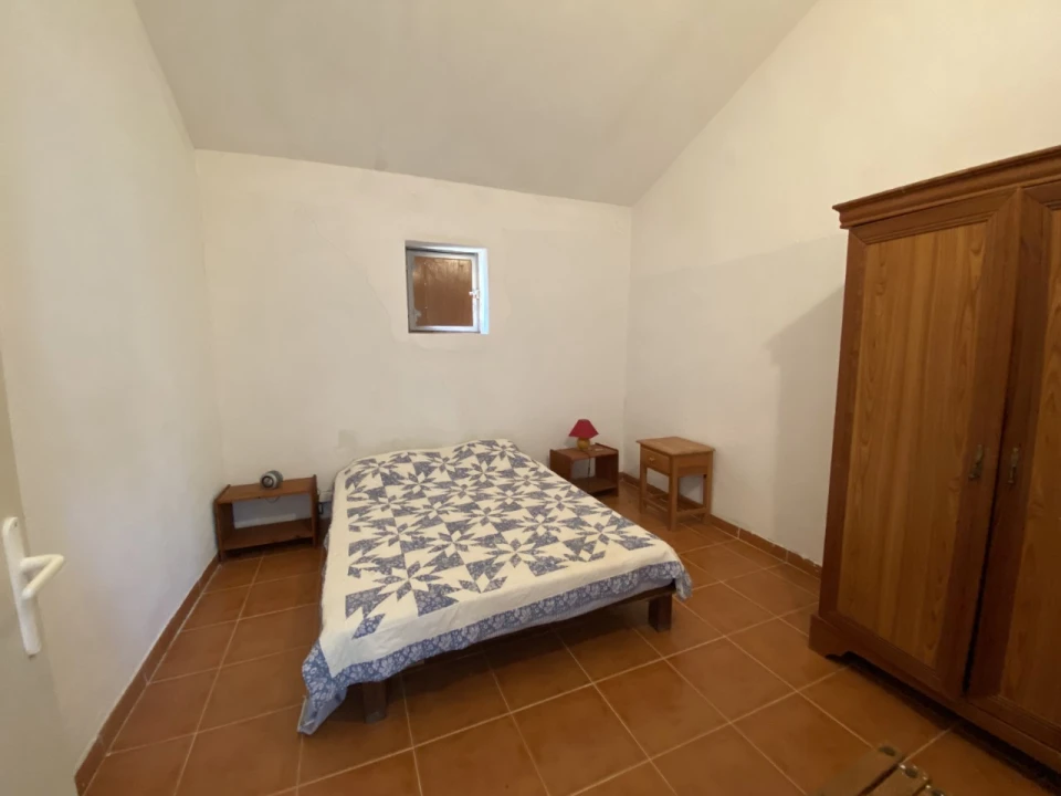 Moradia T3 para Venda em Luz de Tavira e Santo Estêvão Foto 14