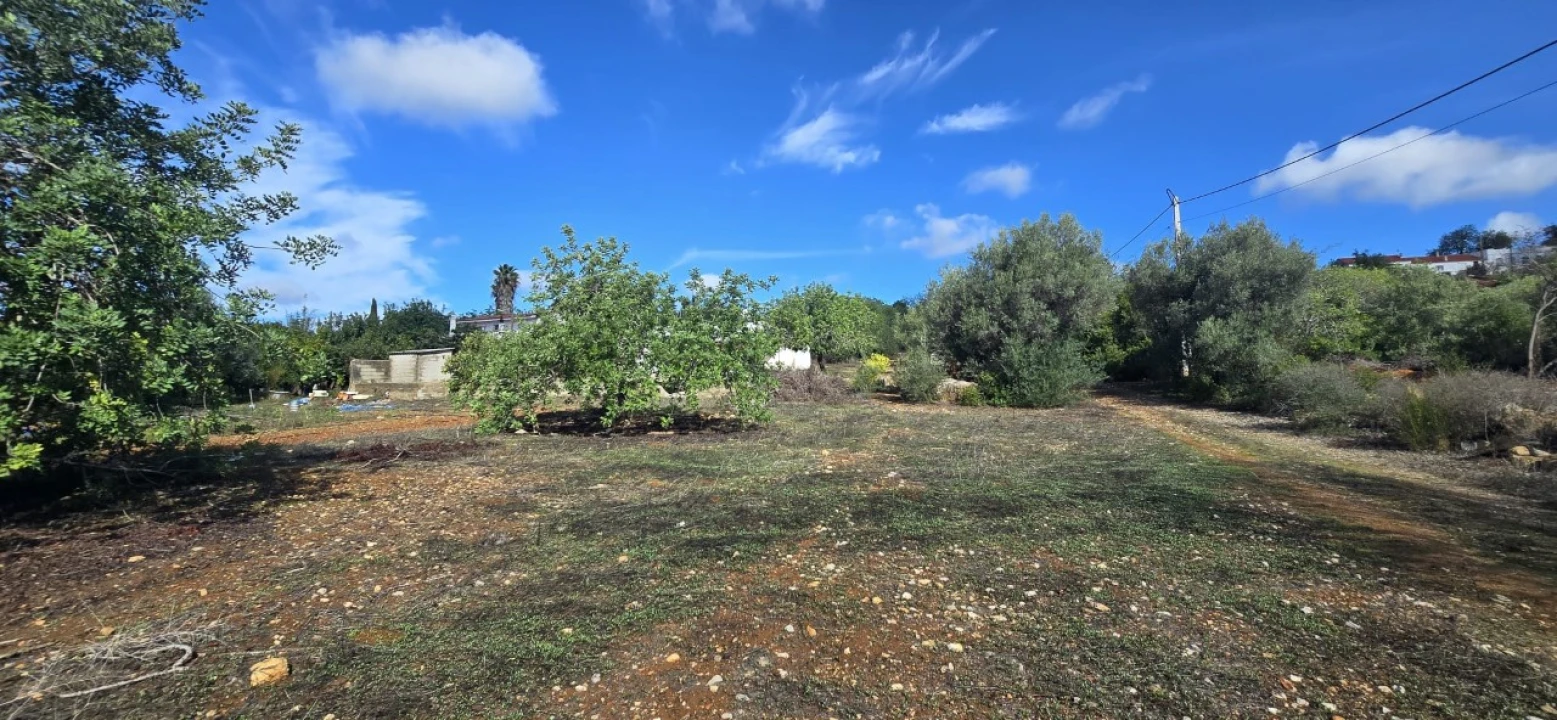 Moradia T3 para Venda em Luz de Tavira e Santo Estêvão Foto 27