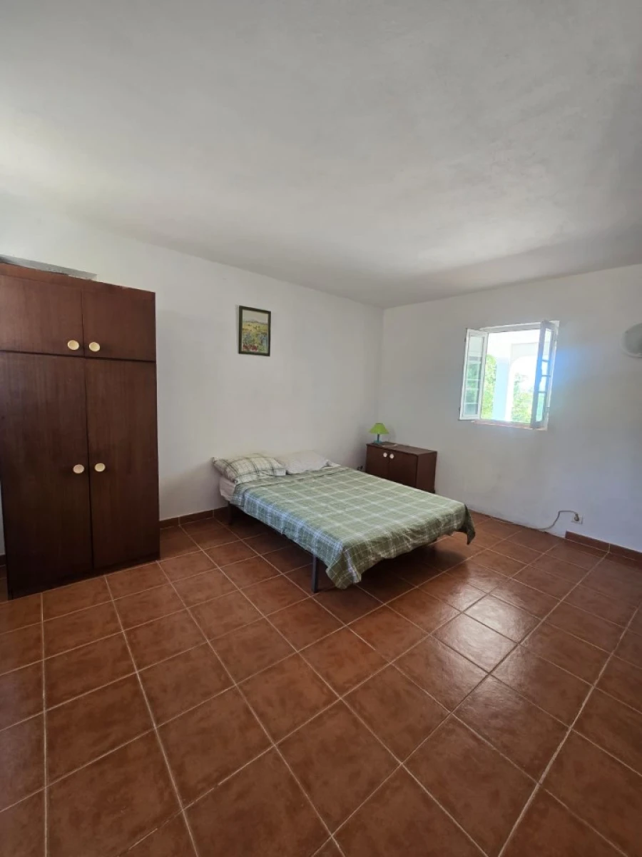 Moradia T3 para Venda em Luz de Tavira e Santo Estêvão Foto 9