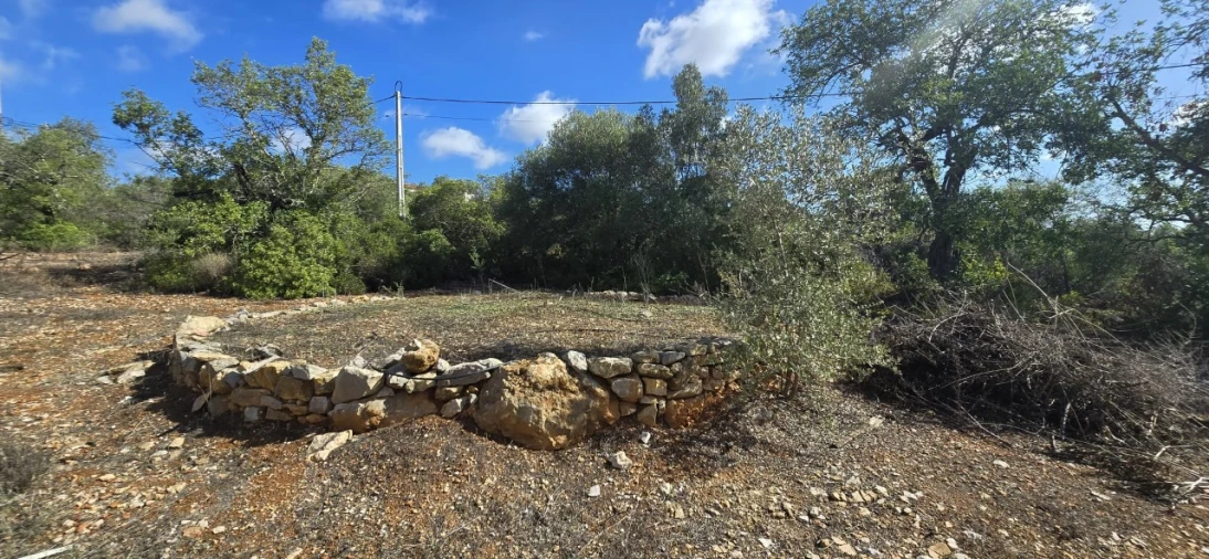 Moradia T3 para Venda em Luz de Tavira e Santo Estêvão Foto 21