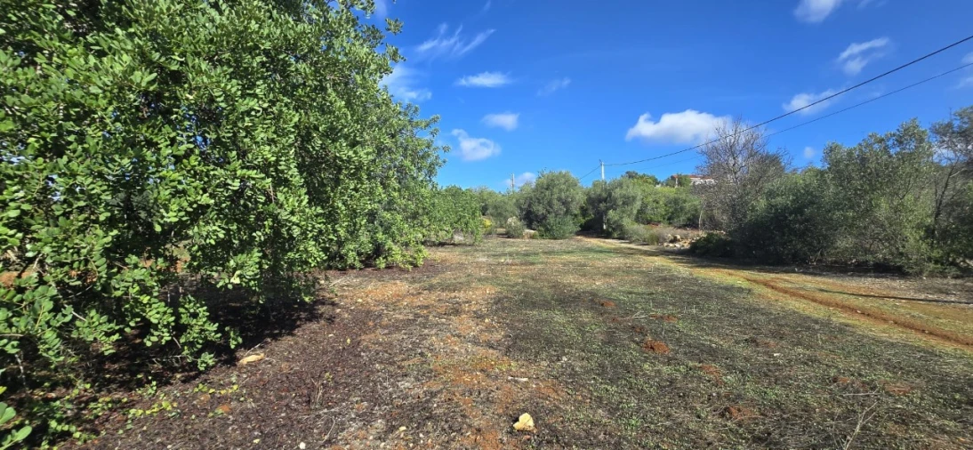 Moradia T3 para Venda em Luz de Tavira e Santo Estêvão Foto 28