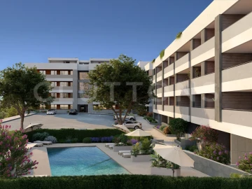 Apartamento T1 para Venda em Lagos (São Sebastião e Santa Maria)