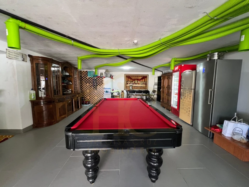 Moradia T3 para Venda em Travanca Foto 41