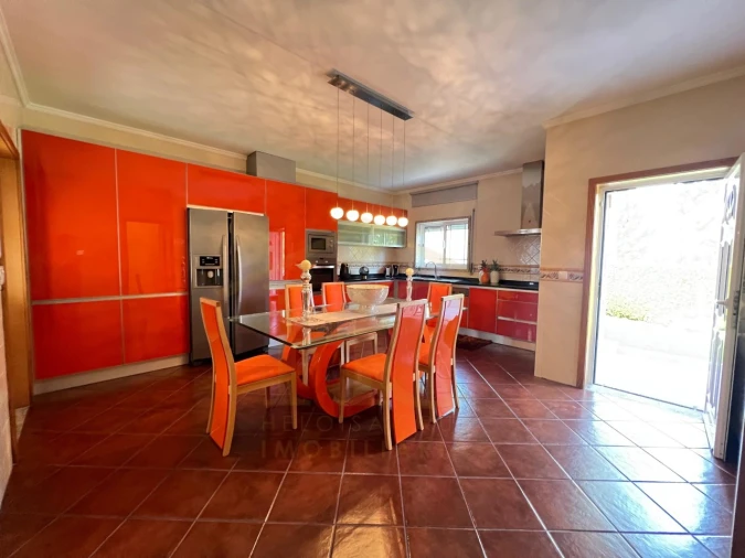 Moradia T3 para Venda em Travanca Foto 14