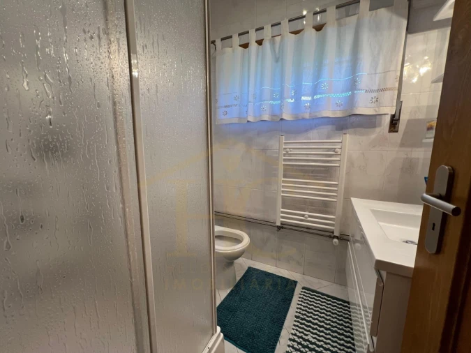 Moradia T3 para Venda em Travanca Foto 15