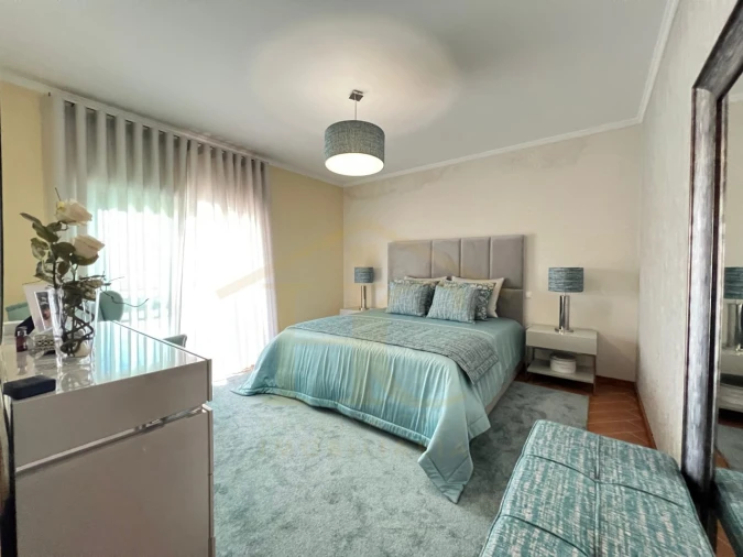 Moradia T3 para Venda em Travanca Foto 18