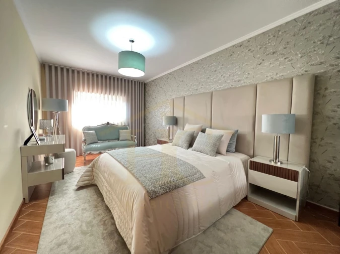 Moradia T3 para Venda em Travanca Foto 27