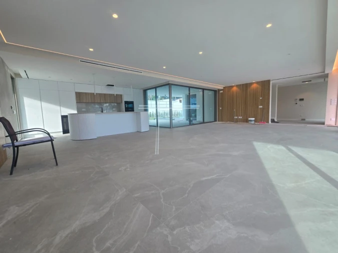 Moradia T5 para Venda em Corroios Foto 7