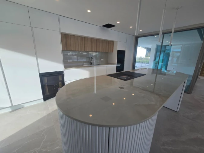 Moradia T5 para Venda em Corroios Foto 11