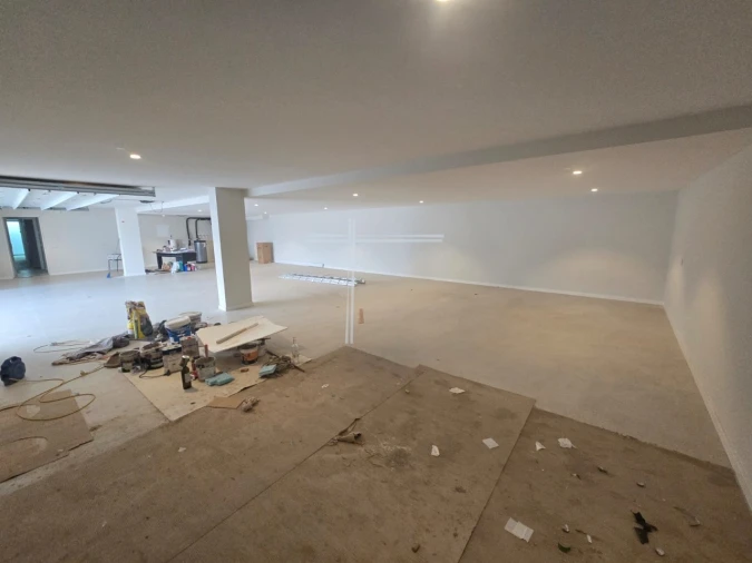 Moradia T5 para Venda em Corroios Foto 18