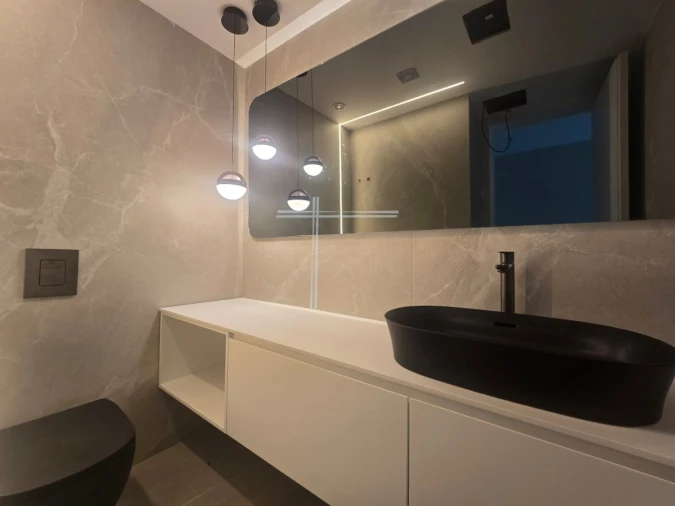 Moradia T5 para Venda em Corroios Foto 29