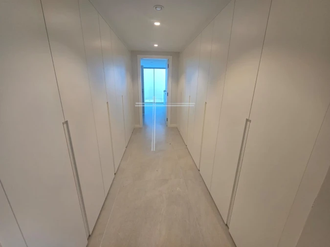 Moradia T5 para Venda em Corroios Foto 60