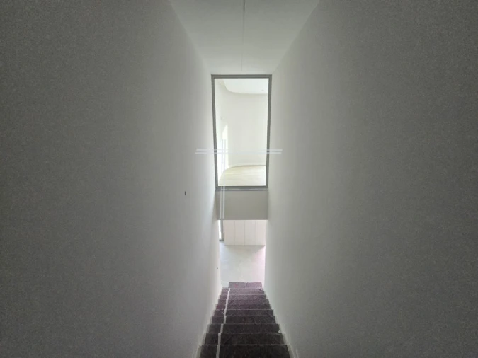 Moradia T5 para Venda em Corroios Foto 62