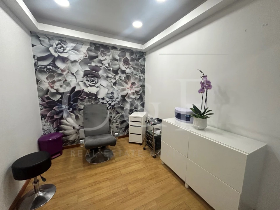 Negócio para Venda em Algés, Linda-A-Velha e Cruz Quebrada-Dafundo Foto 18