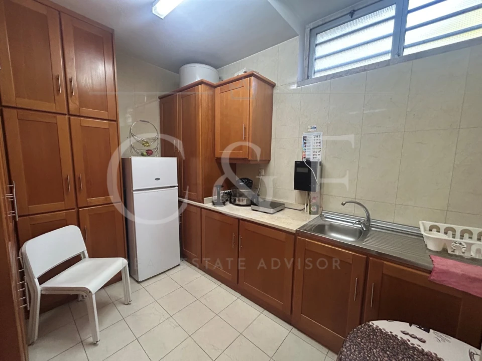 Negócio para Venda em Algés, Linda-A-Velha e Cruz Quebrada-Dafundo Foto 21