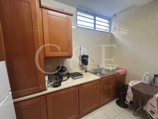 Negócio para Venda em Algés, Linda-A-Velha e Cruz Quebrada-Dafundo Foto 22