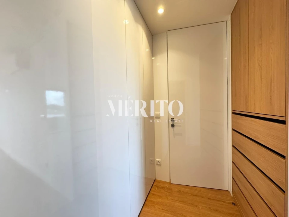 Moradia T3 para Venda em Pinheiro Foto 4