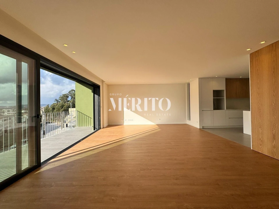 Moradia T3 para Venda em Pinheiro Foto 16