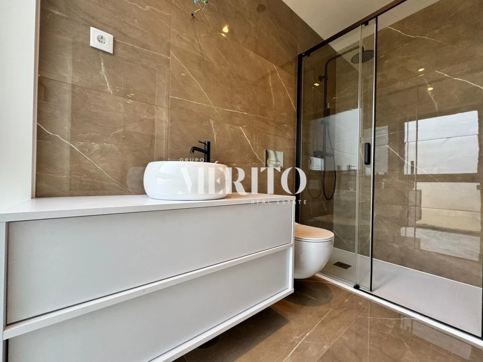 Moradia T3 para Venda em Pinheiro Foto 22