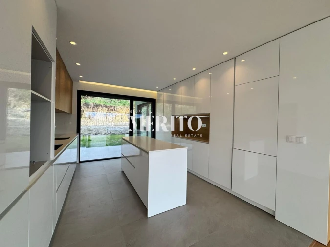 Moradia T3 para Venda em Pinheiro