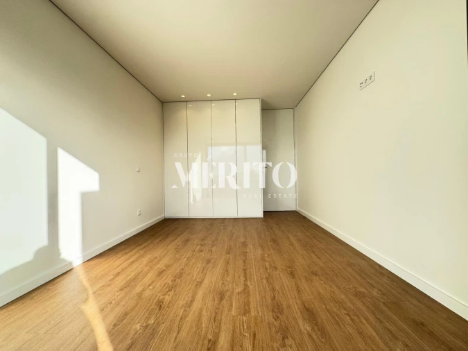 Moradia T3 para Venda em Pinheiro Foto 5