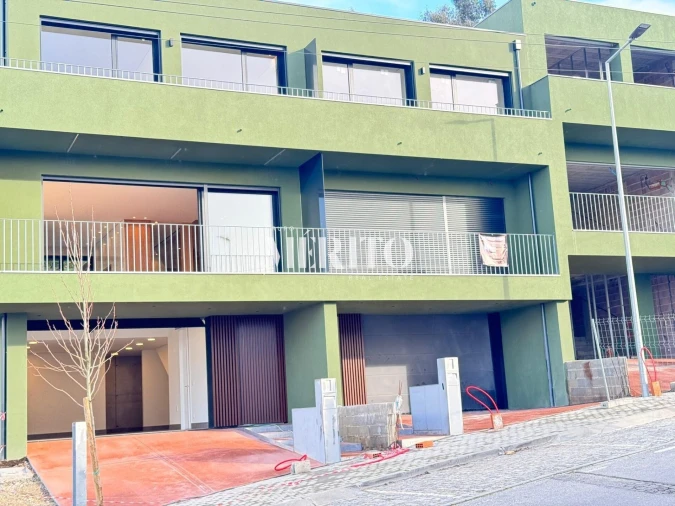 Moradia T3 para Venda em Pinheiro Foto 20