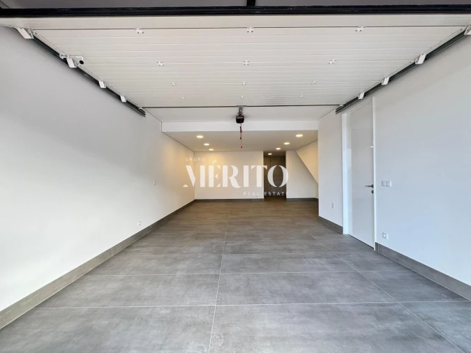 Moradia T3 para Venda em Pinheiro Foto 8