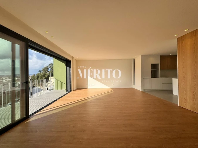 Moradia T3 para Venda em Pinheiro Foto 16