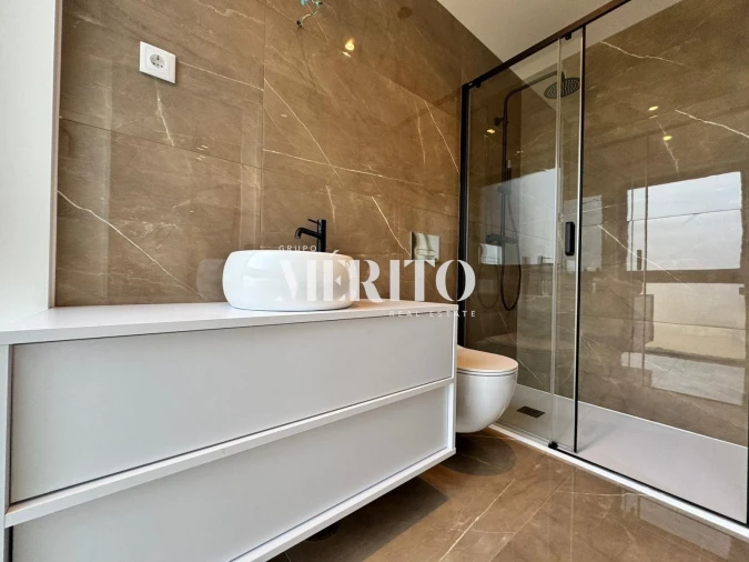 Moradia T3 para Venda em Pinheiro Foto 22