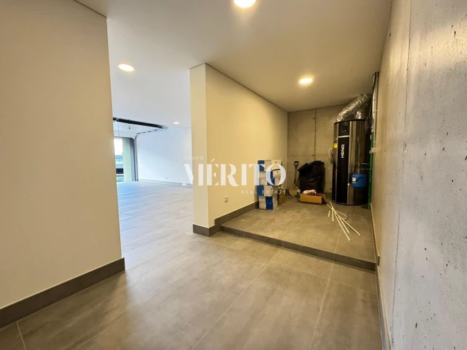 Moradia T3 para Venda em Pinheiro Foto 9