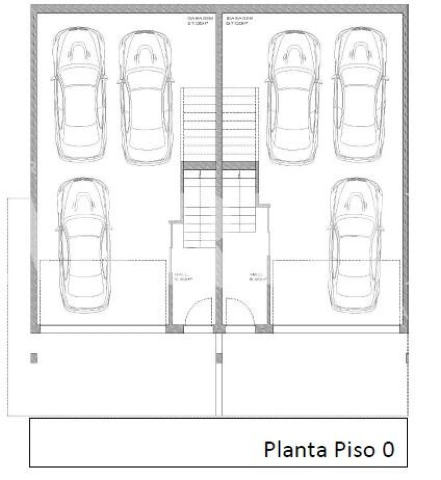 Moradia T3 para Venda em Pinheiro Foto 28