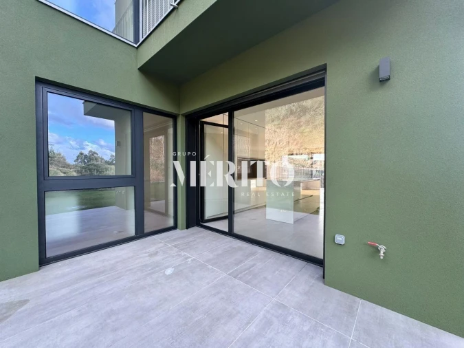 Moradia T3 para Venda em Pinheiro Foto 7