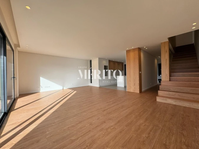 Moradia T3 para Venda em Pinheiro Foto 19