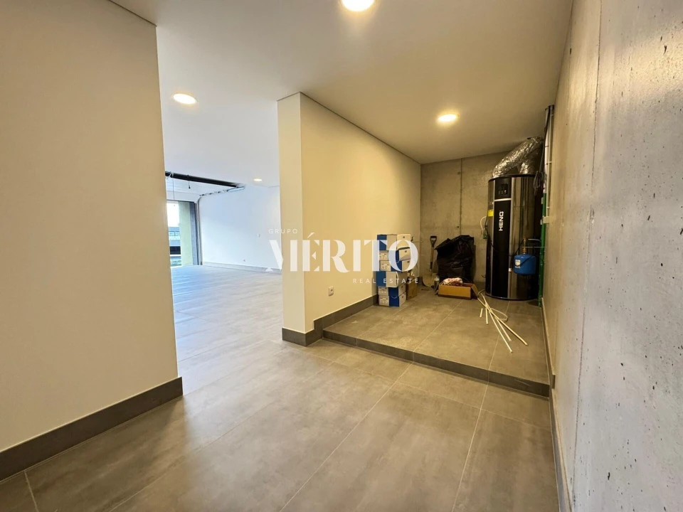 Moradia T3 para Venda em Pinheiro Foto 9