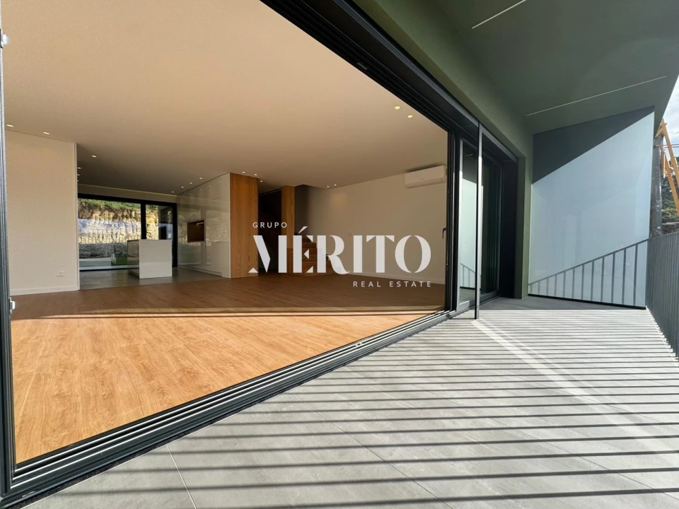 Moradia T3 para Venda em Pinheiro Foto 15