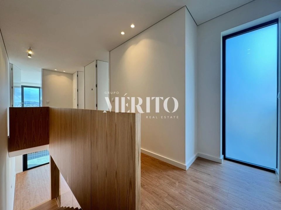 Moradia T3 para Venda em Pinheiro Foto 27