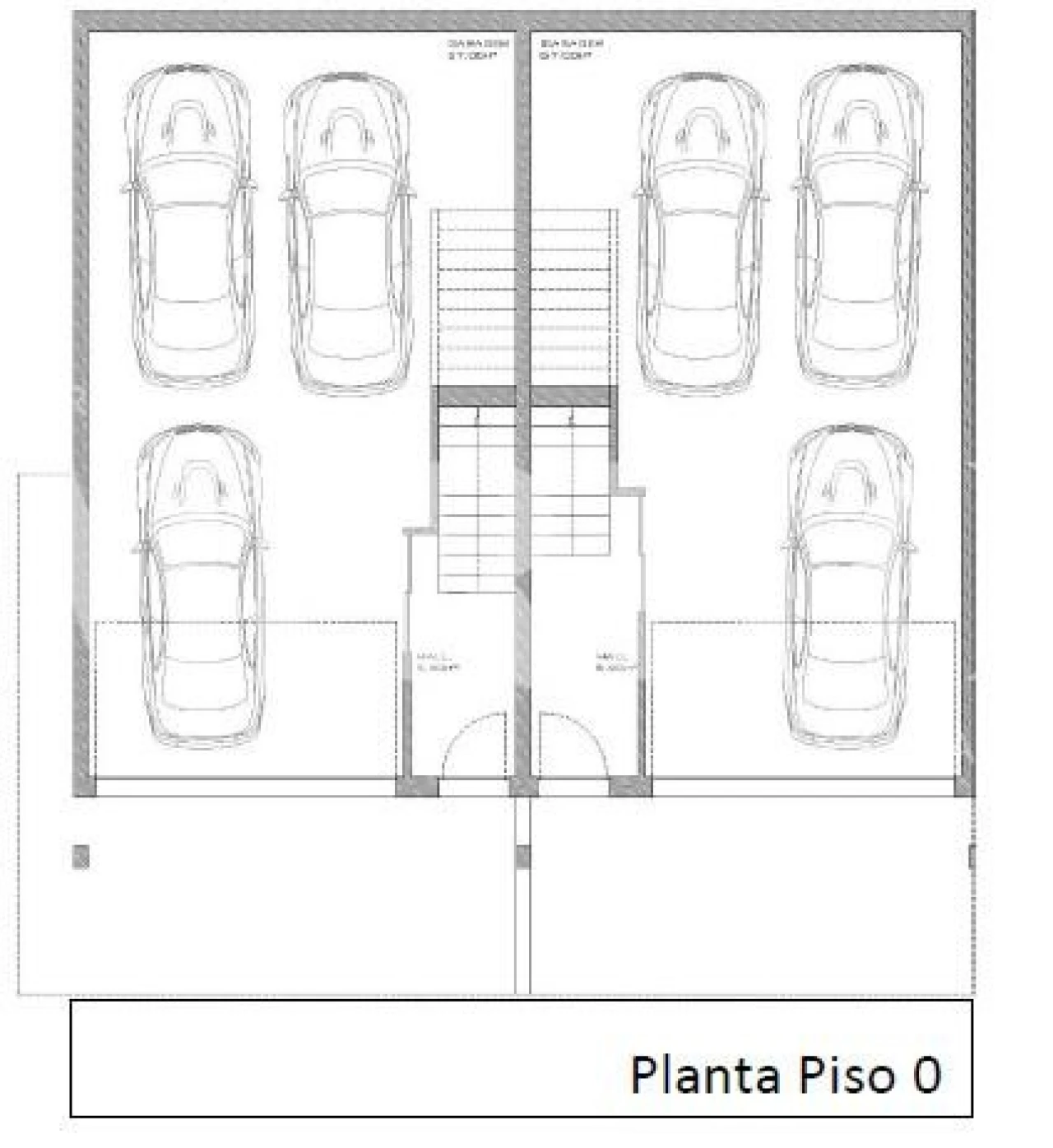 Moradia T3 para Venda em Pinheiro Foto 28