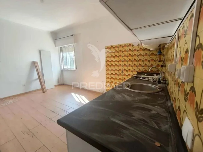 Apartamento para Venda em Alfragide Foto 4