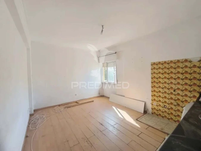 Apartamento para Venda em Alfragide Foto 5