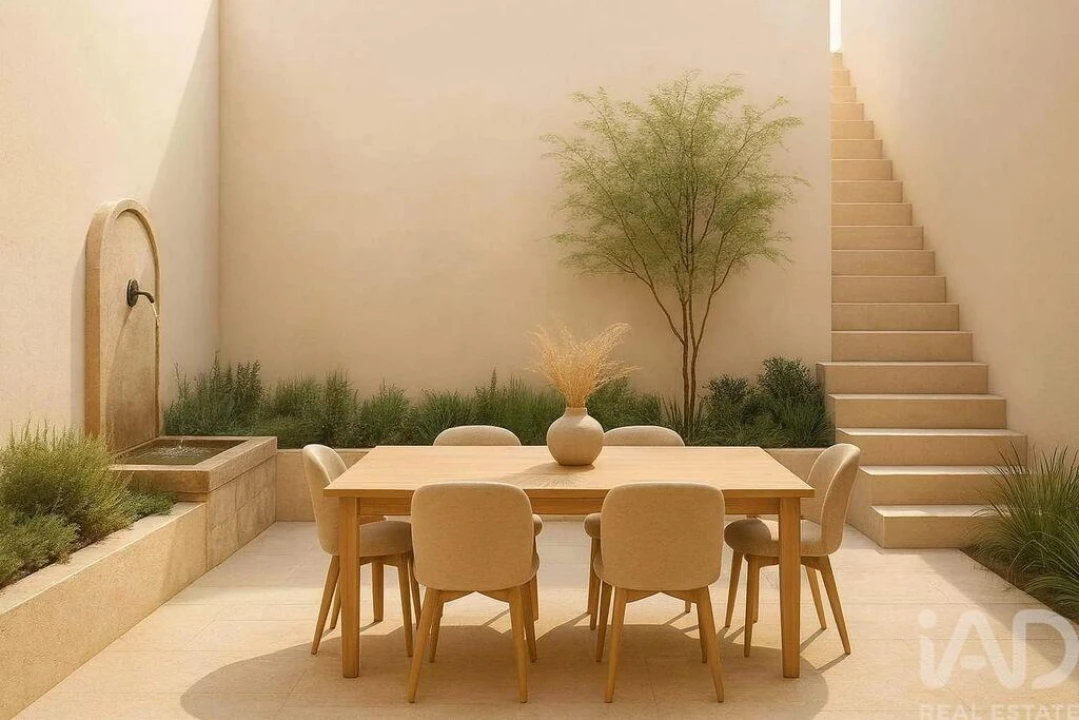 Terreno para Venda em Peso da Régua e Godim Foto 13