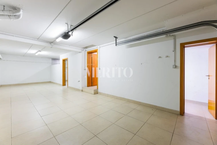 Moradia T3 para Venda em Gamil e Midões Foto 26