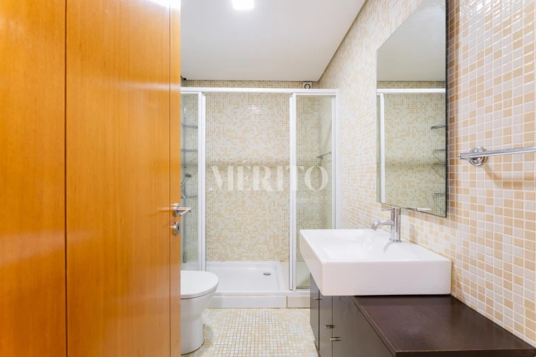 Moradia T3 para Venda em Gamil e Midões Foto 23