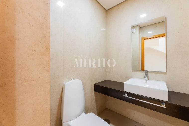 Moradia T3 para Venda em Gamil e Midões Foto 13